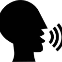 Talkie Talkie