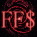 FF$ | FF$ENSE