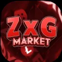 Z x G market