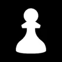+ CHESS