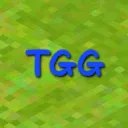 The Ground Grinders (TGG)