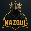 NAZGUL S&F