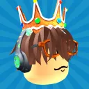 Johny's Kingdome👑