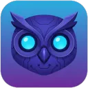 CyberOwl - Discord Bot