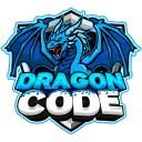 DragonCode × Najlepsi z Najlepszych