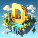 DonutNetwork.eu | Minecraft Network