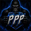 PPP