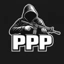 PPP