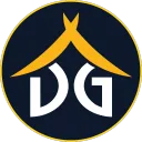 DigiHut