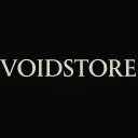 🪐VoidStore🪐