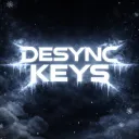 Desync Keys