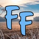   Femboy Fields   Discord Server Icon