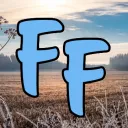 Femboy Fields Discord Server Icon