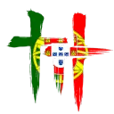 Where Winds Meet Portugal