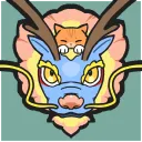 Qilin