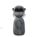 Tamarin