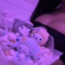 𝓔𝓻𝓲𝓴𝓪'𝓼 𝓒𝓾𝓶 Discord server icon