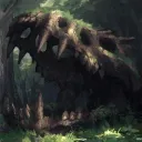 Mesozoic