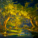 ⍴૦ℓℓ𐒦ω૦ဌ Discord server icon