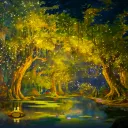 ⍴૦ℓℓ𐒦ω૦ဌ discord icon