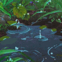 𝘊მꚂ𝘊მժ୧ Discord server icon