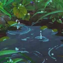 𝘊მꚂ𝘊მժ୧ Discord Server Icon