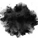 X02 craft Discord server icon