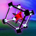 lucid paradise Discord server icon