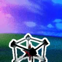 lucid paradise Discord server icon