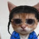 Ikona serwera SEWCIUREPS