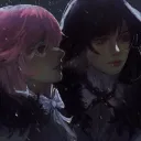 GI+HSR RoleSwap +Gacha RP AUs 18+
