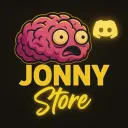 Jonny Store | JBT #200