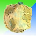 Melon Earth