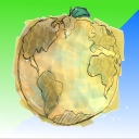 Melon Earth Discord server icon