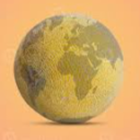 Melon Earth Discord server icon