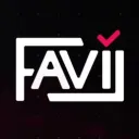 prova di protocol
