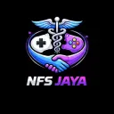 NFS JAYA 🇮🇩