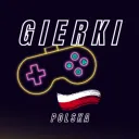 Ikona serwera Gierki.pl