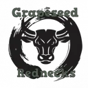 Rednecks | frakbewerbung