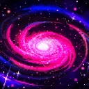 Space Station 17 Discord Server Icon