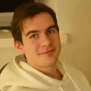 🚫 Bratishkin сообщество [🇷🇺]