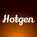 Hotgen AI