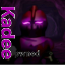 Development Hell Discord server icon