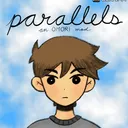 PARALLELS Public Server