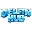 DRAGONHUB.PL