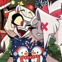 ×[HELLAVERSE ROLEPLAY SERVER]× Discord Server Icon