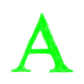 Age of Rot