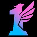 Phoenix One
