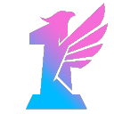 Phoenix One Discord server icon