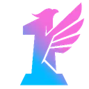 Phoenix One